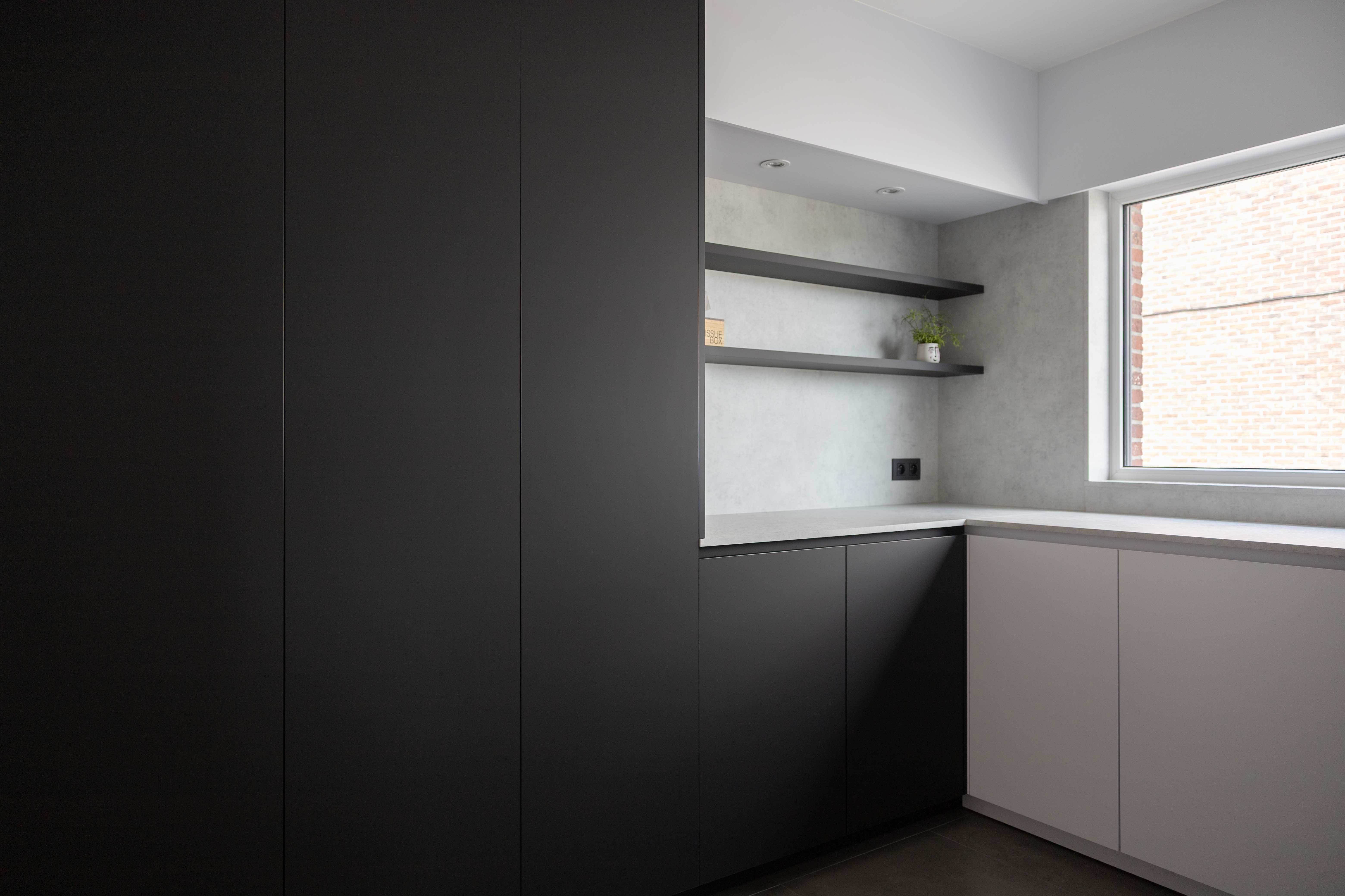 Evergem — 14