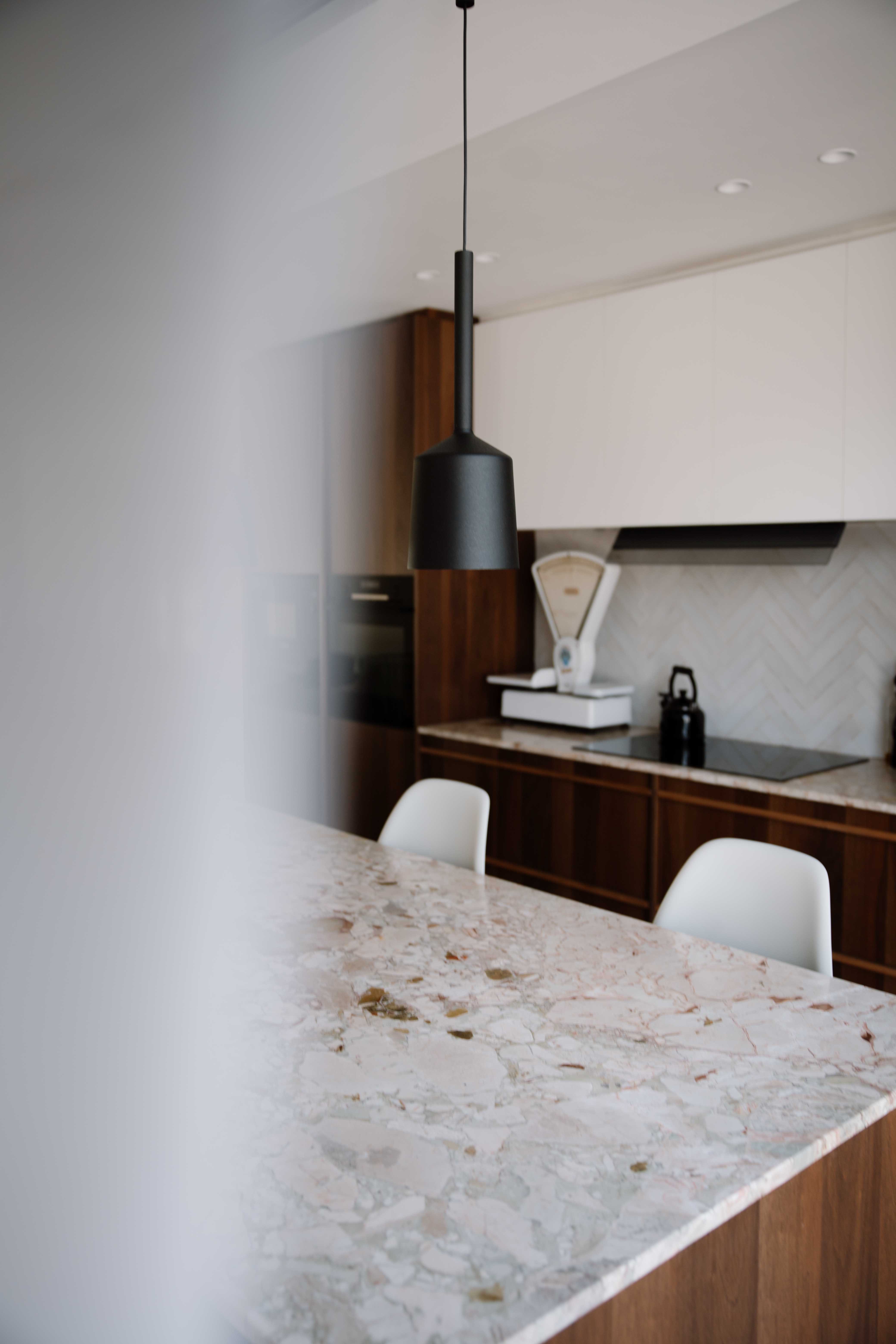 Project Gentbrugge